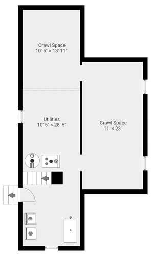 115 Quinn Rd, Lynn, MA 01904 - Image 38