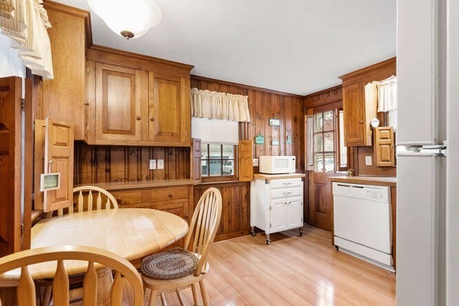 115 Quinn Rd, Lynn, MA 01904 - Image 5