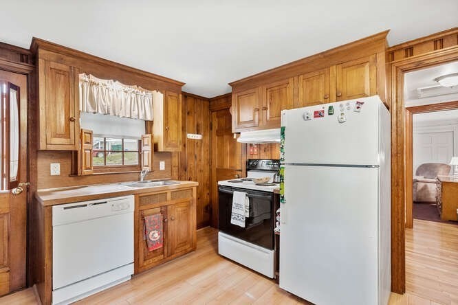 115 Quinn Rd, Lynn, MA 01904 - Image 6