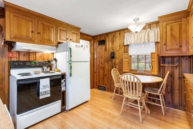 115 Quinn Rd, Lynn, MA 01904 - Image 7