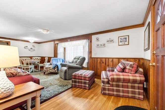 115 Quinn Rd, Lynn, MA 01904 - Image 8