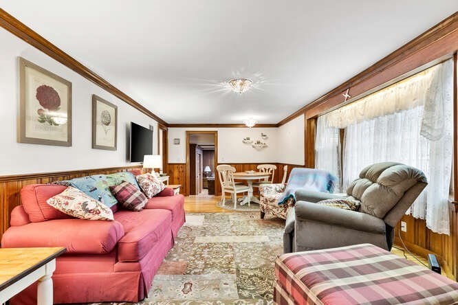 115 Quinn Rd, Lynn, MA 01904 - Image 9