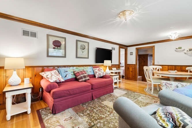 115 Quinn Rd, Lynn, MA 01904 - Image 10