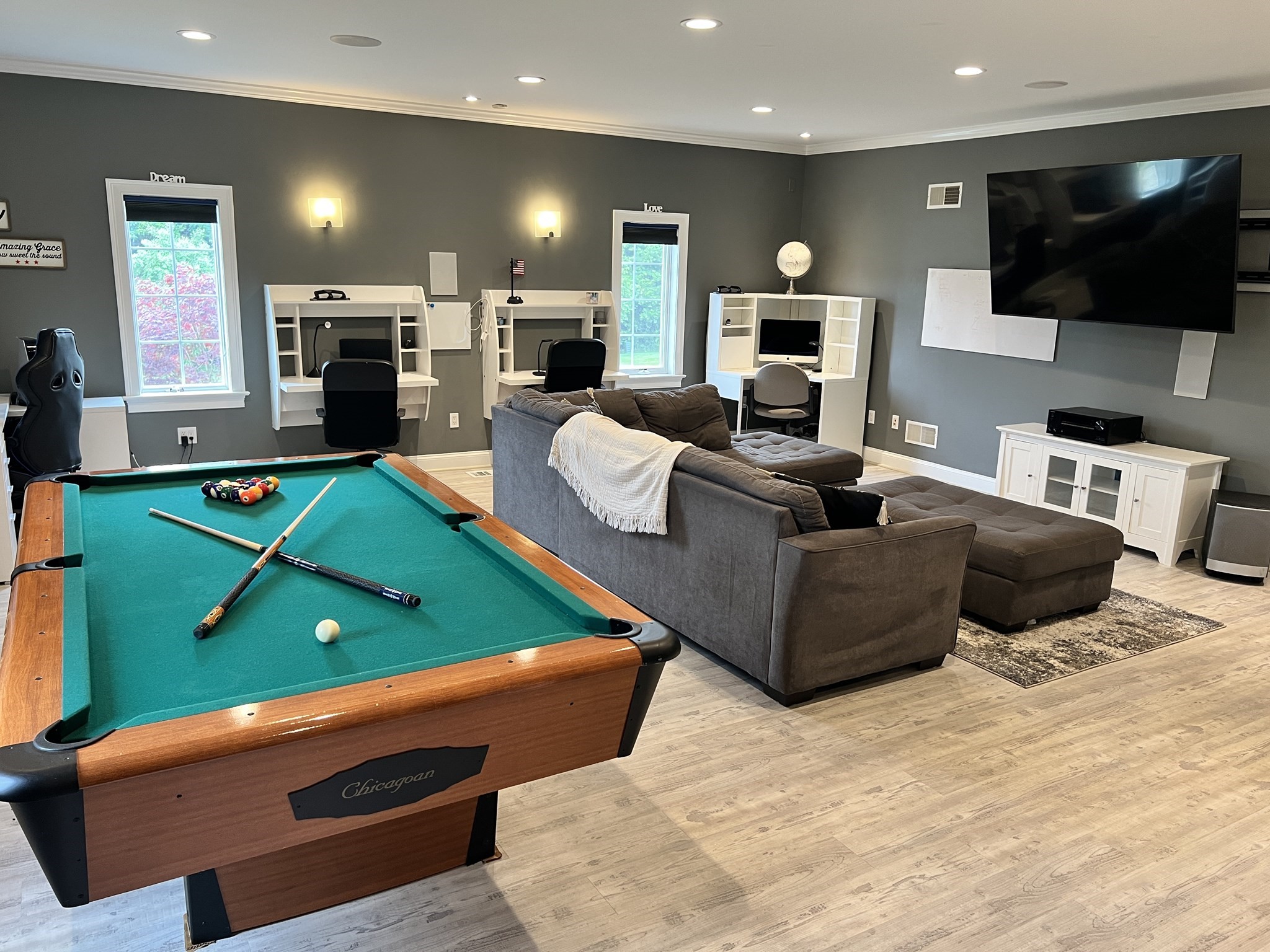 34 Base Lodge Ln, Swansea, MA 02777 - Image 14