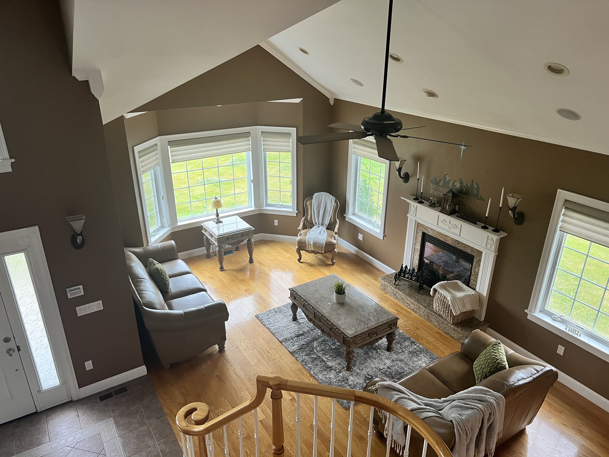 34 Base Lodge Ln, Swansea, MA 02777 - Image 17