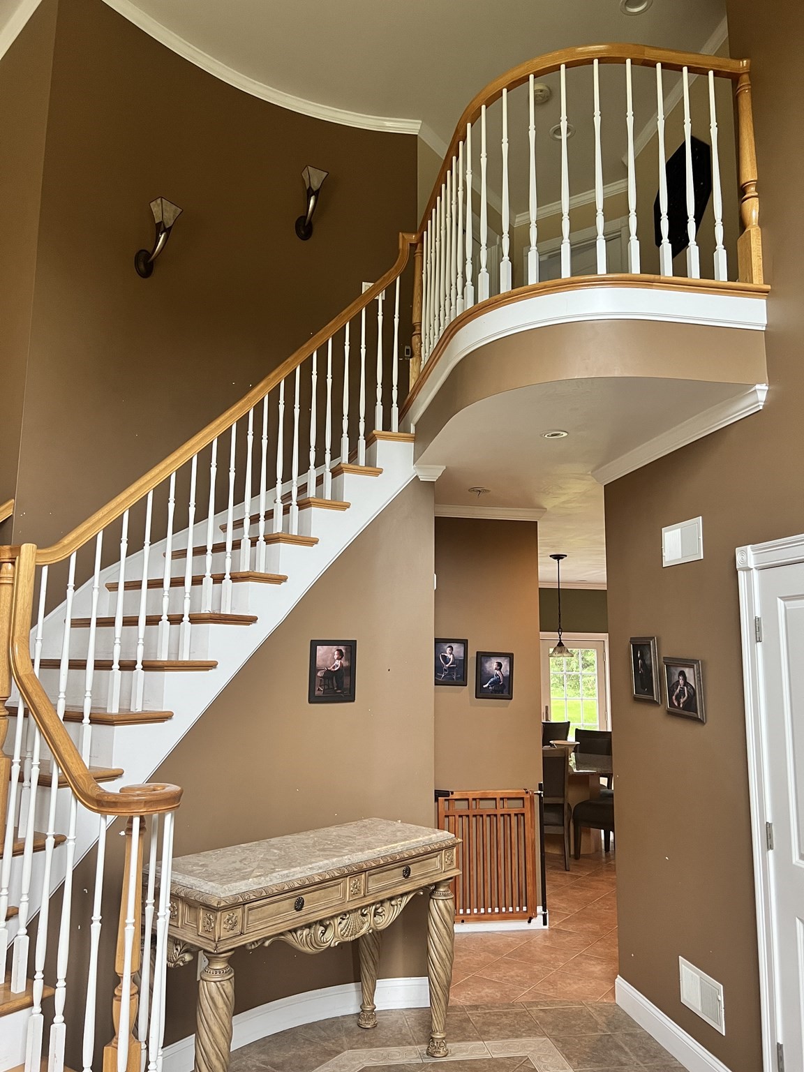 34 Base Lodge Ln, Swansea, MA 02777 - Image 19