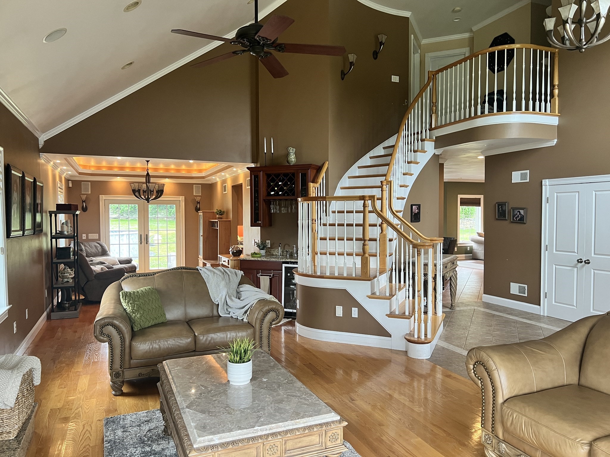 34 Base Lodge Ln, Swansea, MA 02777 - Image 20