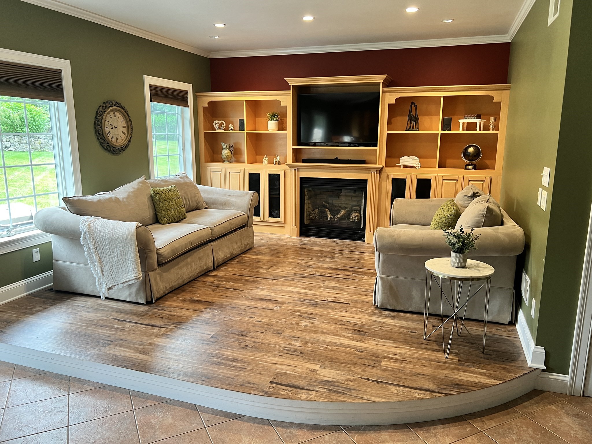 34 Base Lodge Ln, Swansea, MA 02777 - Image 3