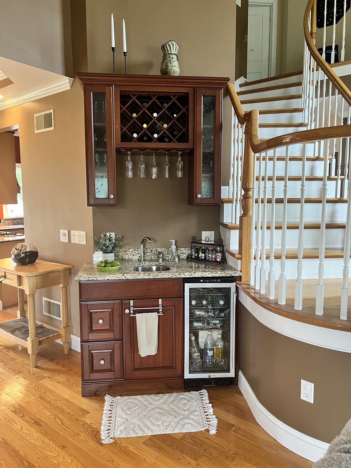 34 Base Lodge Ln, Swansea, MA 02777 - Image 22