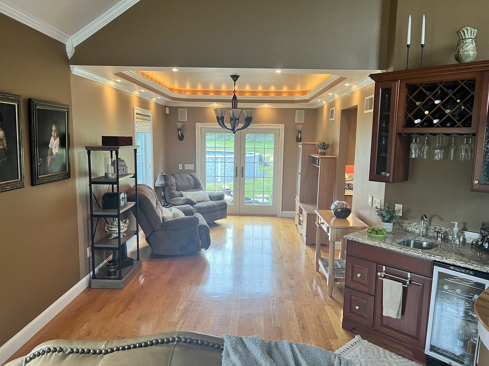 34 Base Lodge Ln, Swansea, MA 02777 - Image 23