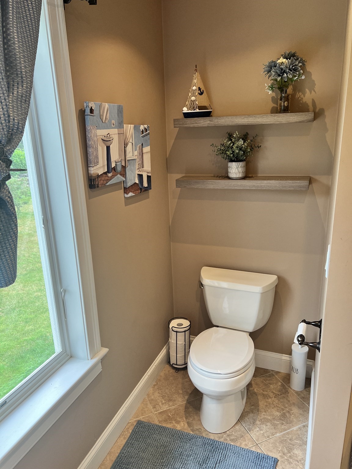 34 Base Lodge Ln, Swansea, MA 02777 - Image 27