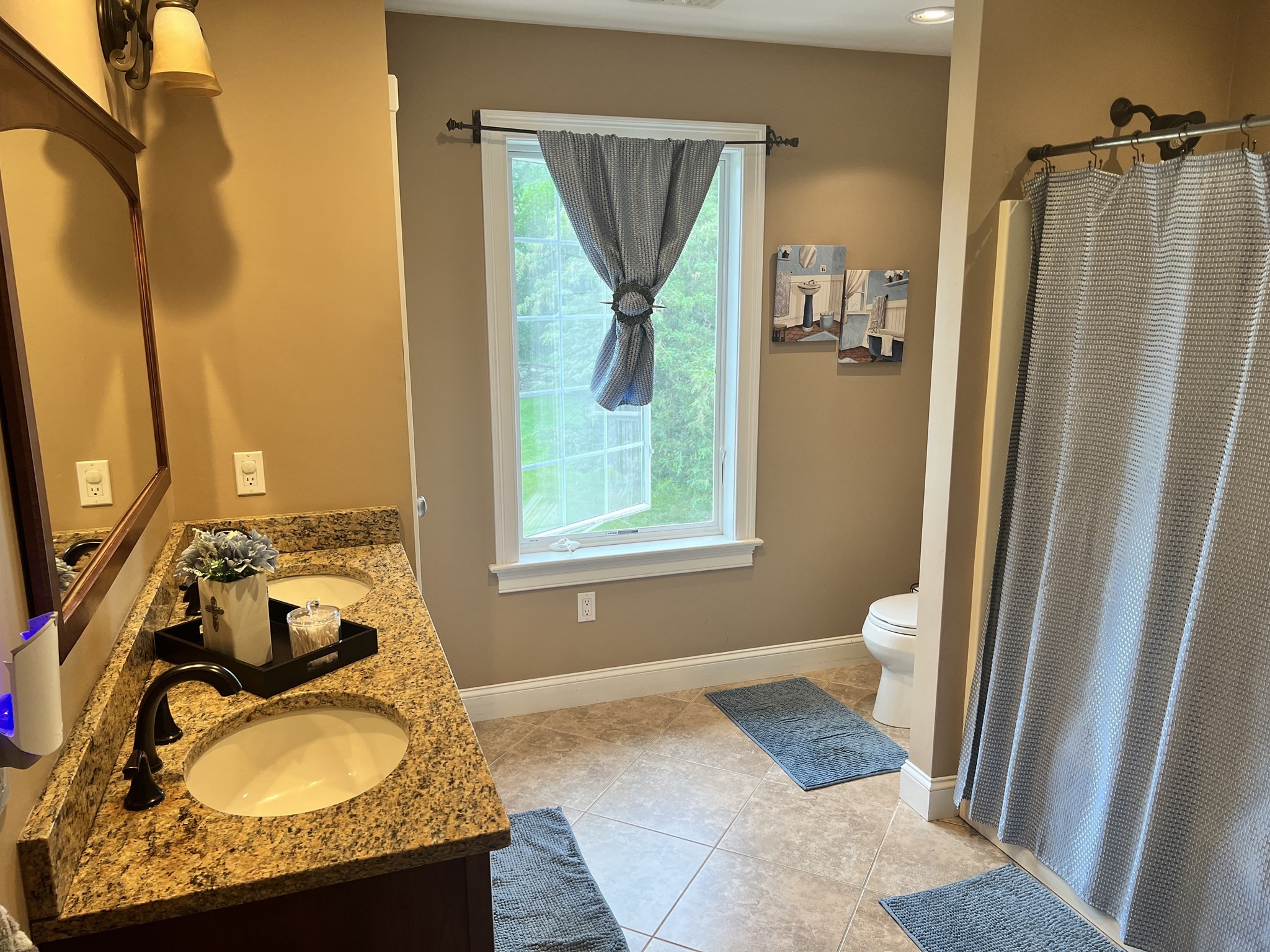 34 Base Lodge Ln, Swansea, MA 02777 - Image 29