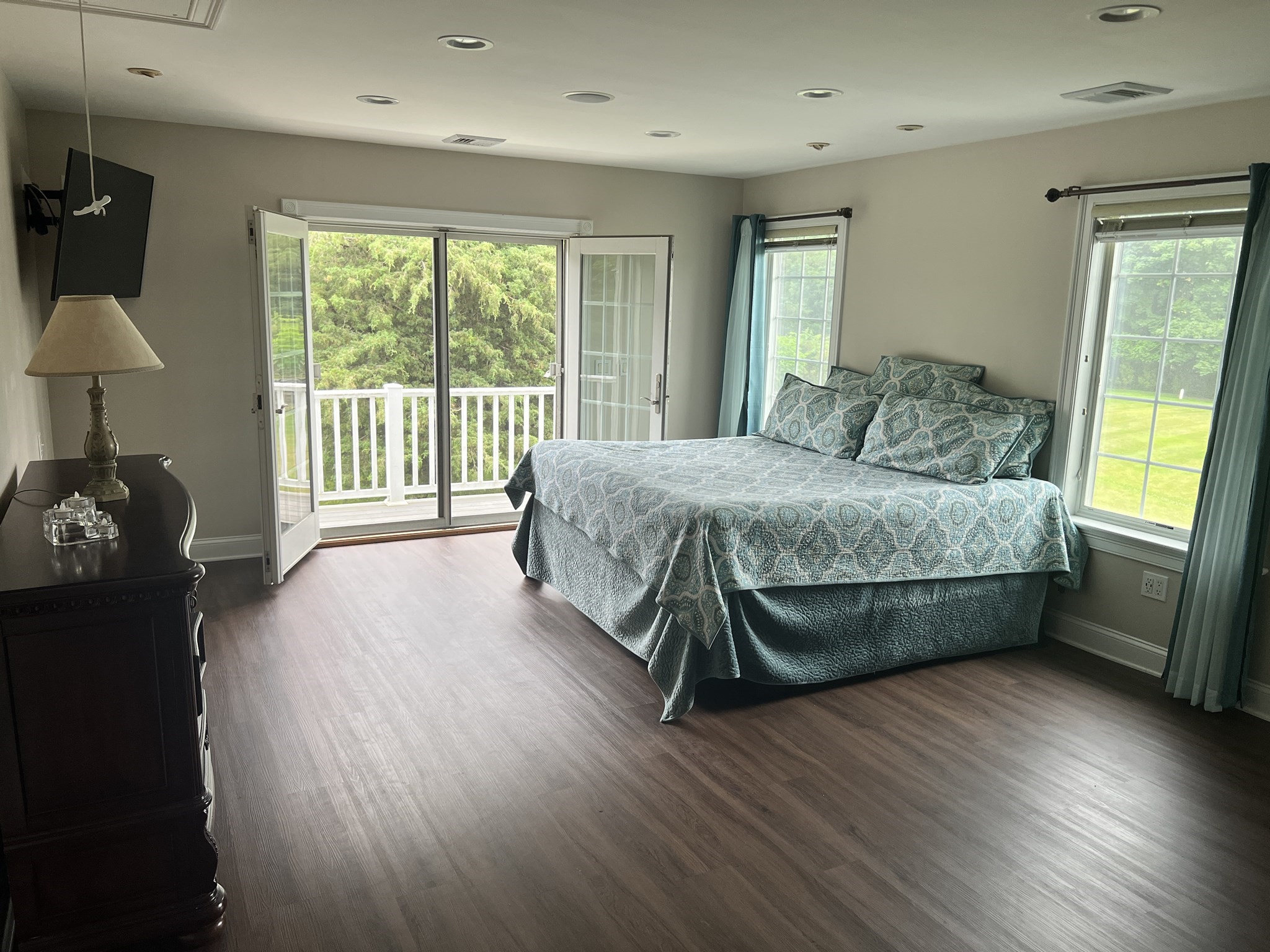 34 Base Lodge Ln, Swansea, MA 02777 - Image 31