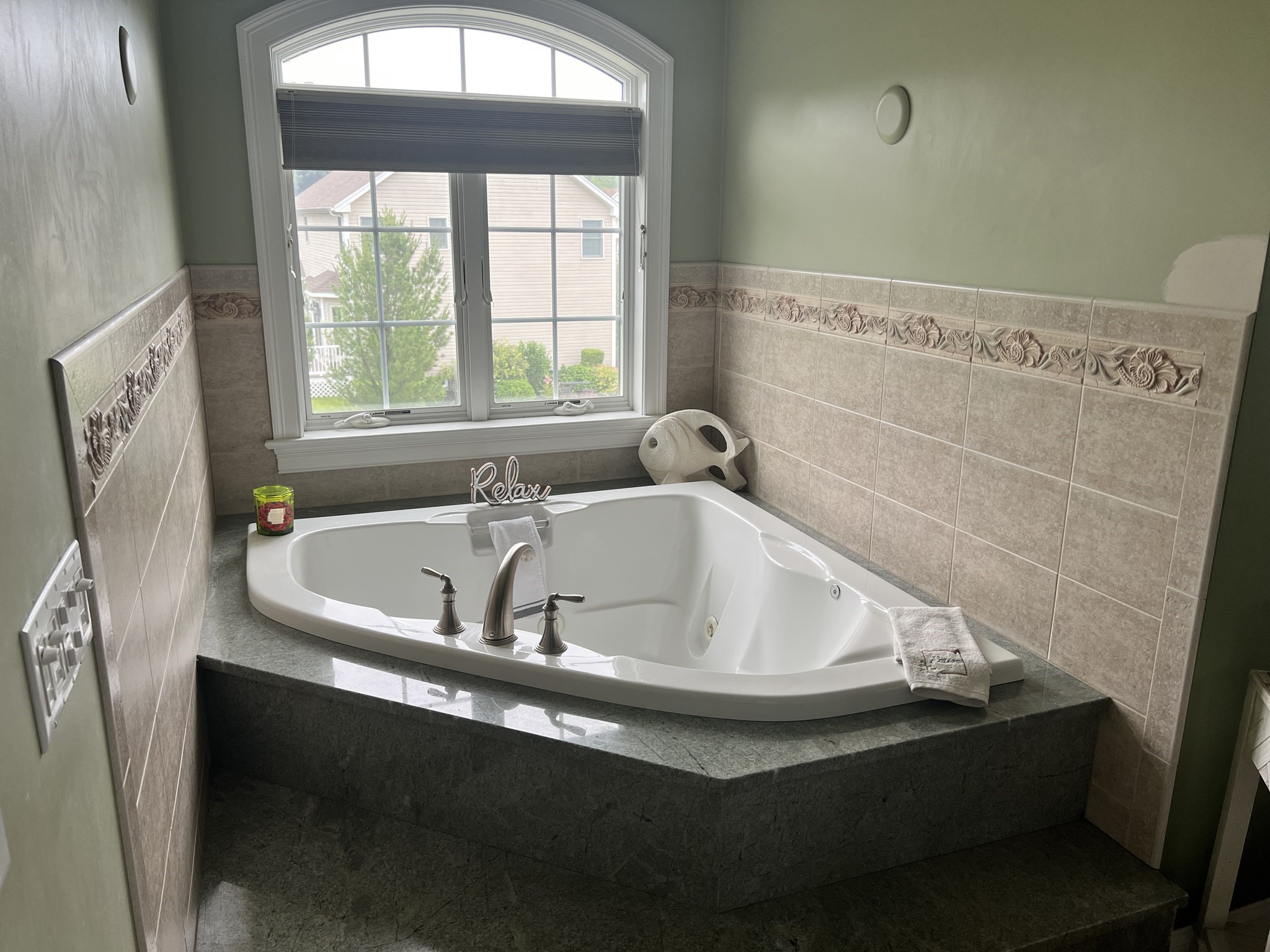 34 Base Lodge Ln, Swansea, MA 02777 - Image 33