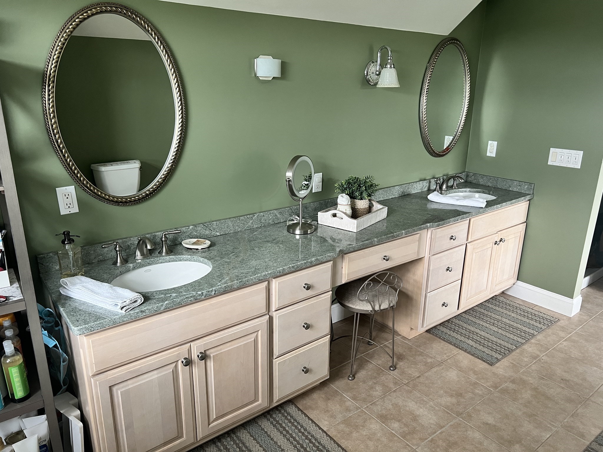 34 Base Lodge Ln, Swansea, MA 02777 - Image 34