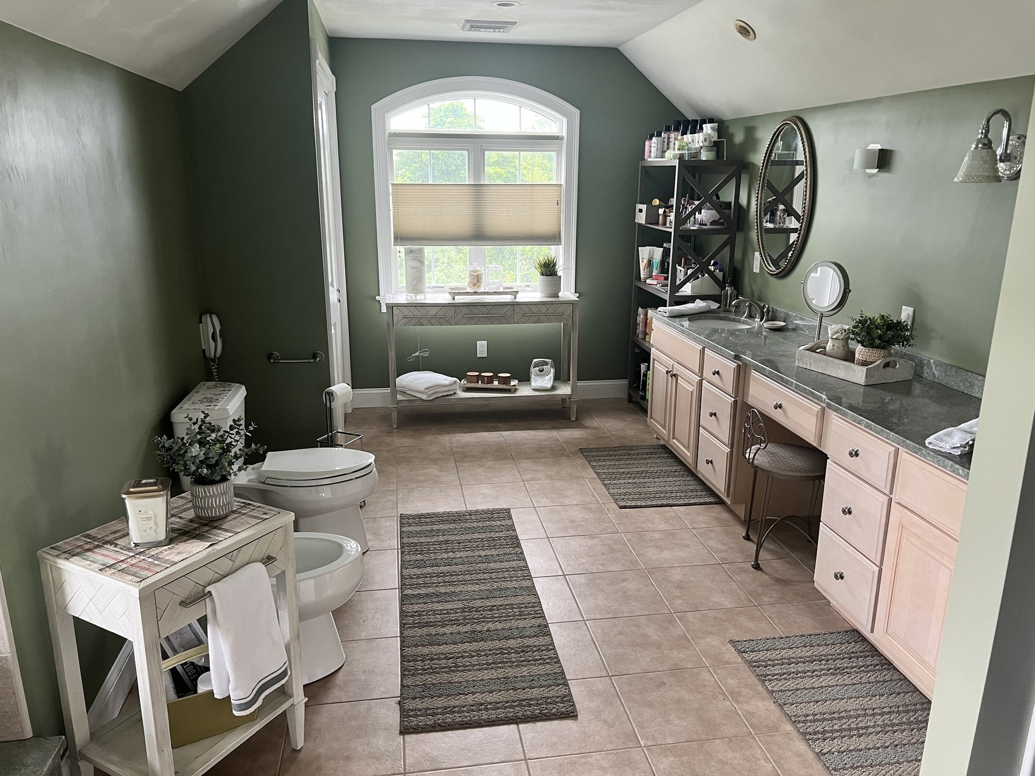 34 Base Lodge Ln, Swansea, MA 02777 - Image 35