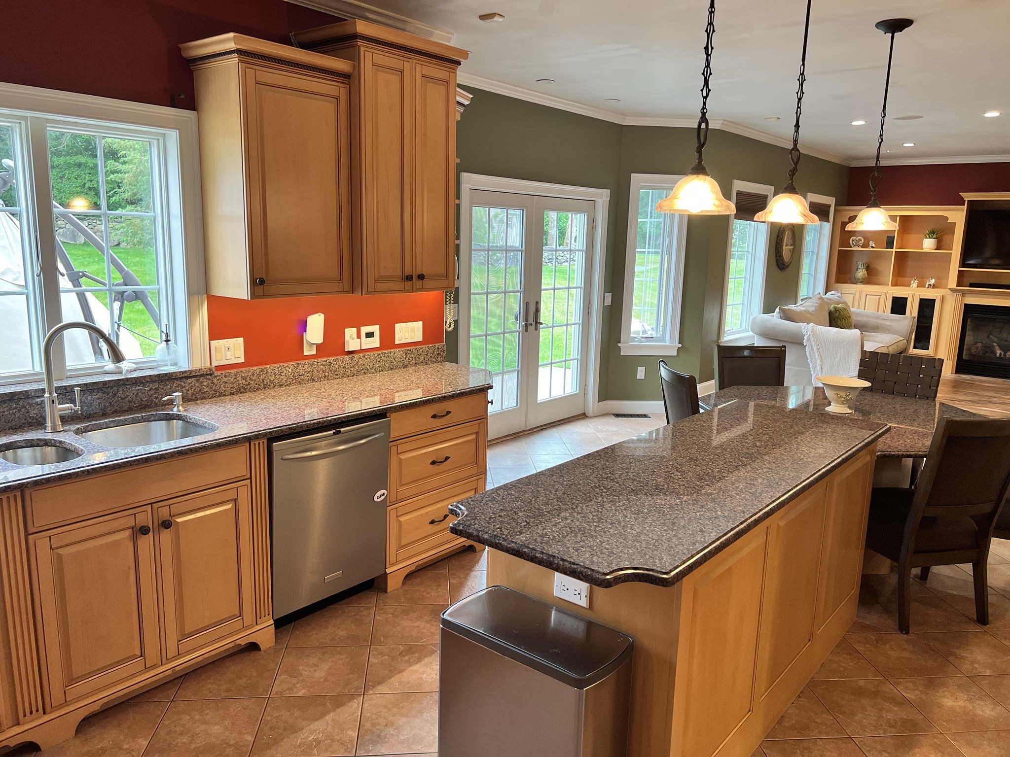 34 Base Lodge Ln, Swansea, MA 02777 - Image 5