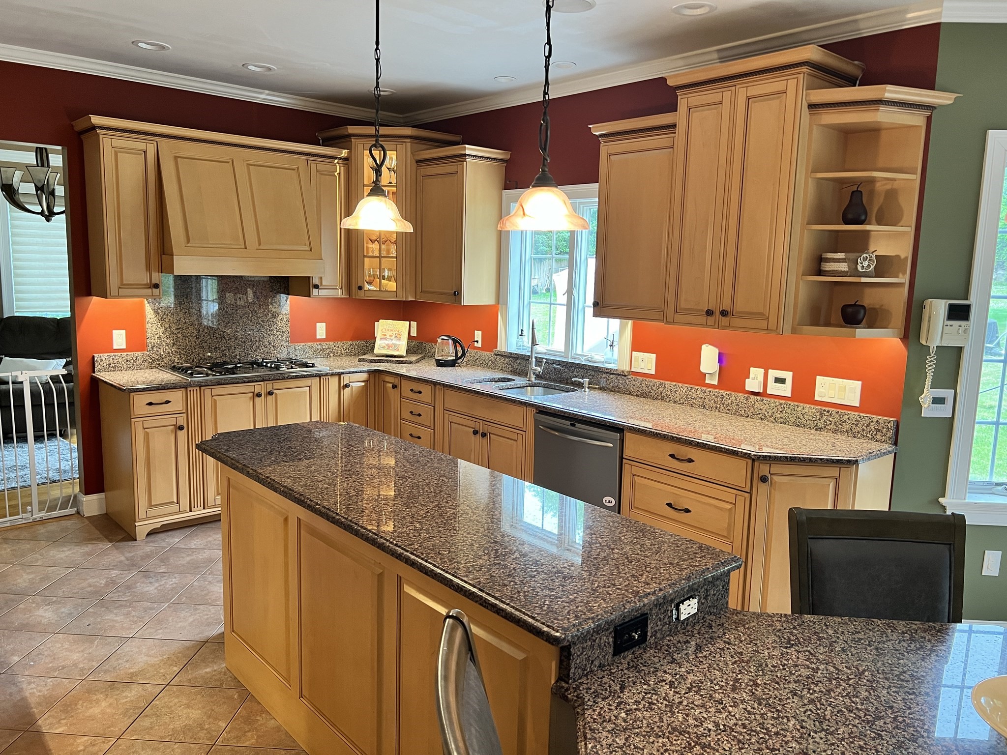 34 Base Lodge Ln, Swansea, MA 02777 - Image 7
