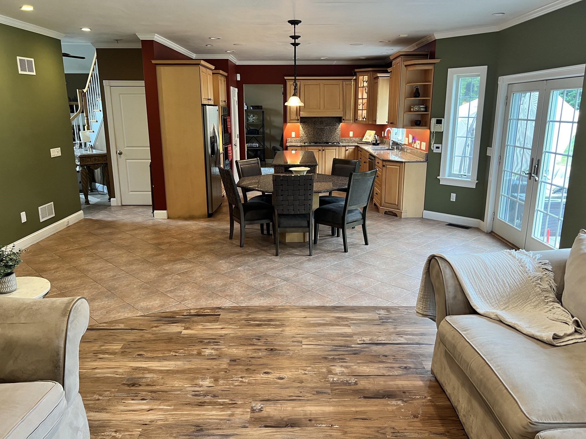 34 Base Lodge Ln, Swansea, MA 02777 - Image 9