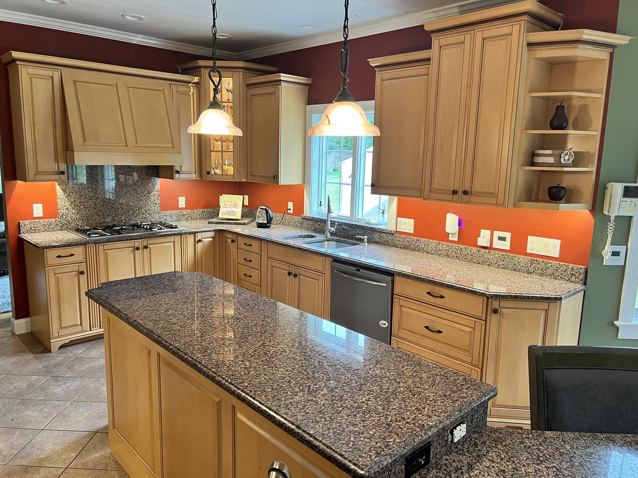 34 Base Lodge Ln, Swansea, MA 02777 - Image 10