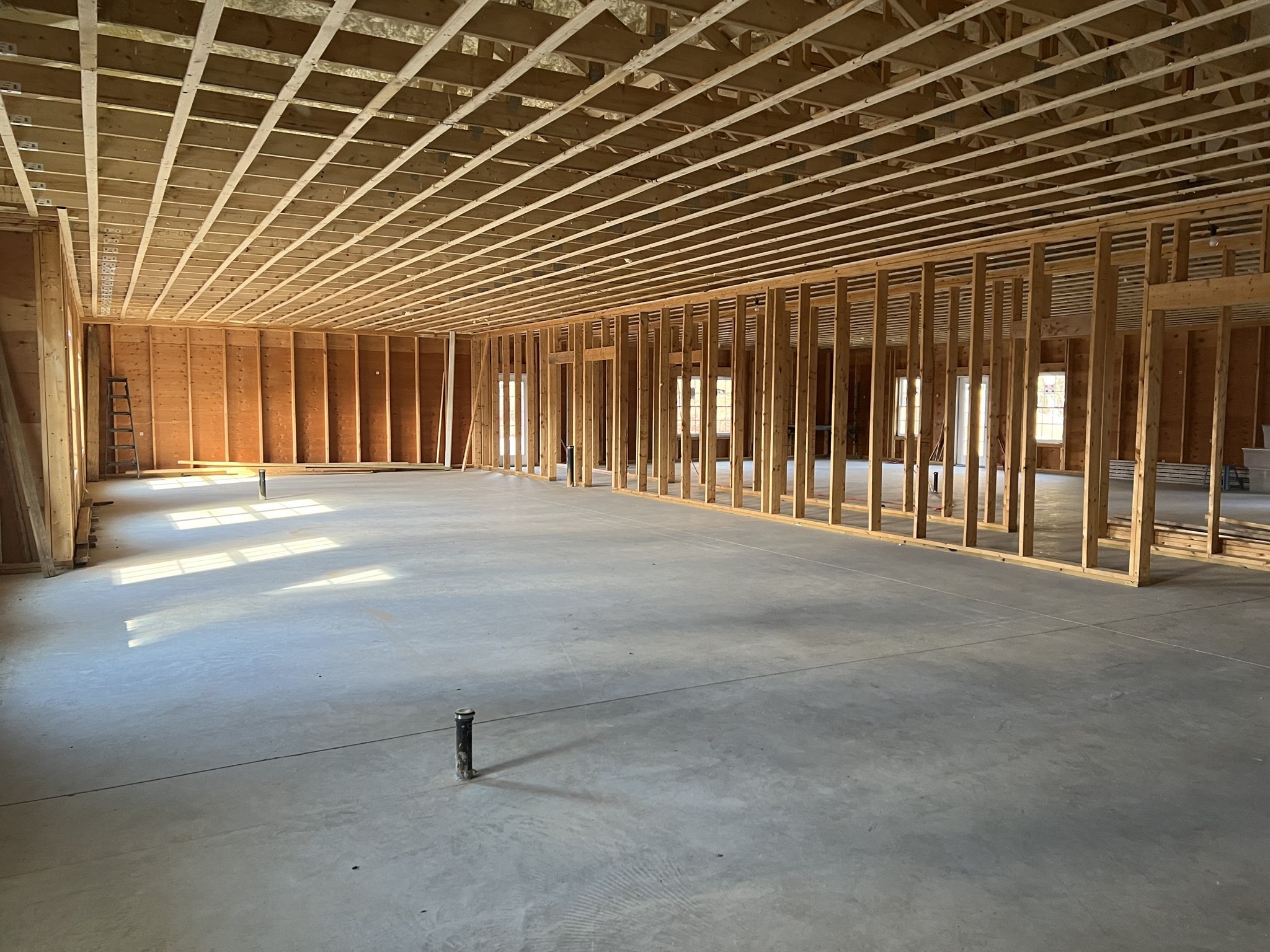 188 E Main, Georgetown, MA 01833 - Image 2