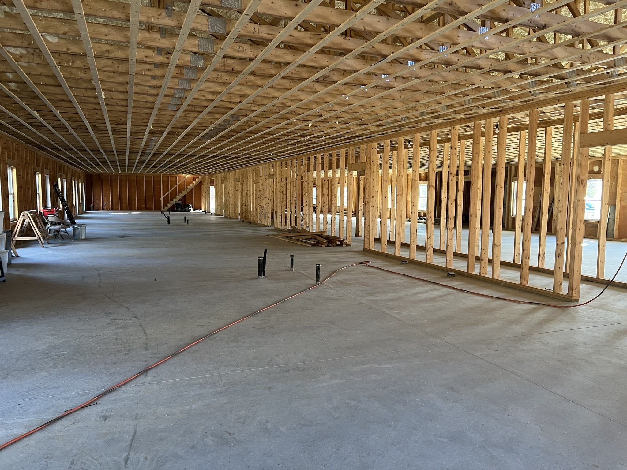 188 E Main, Georgetown, MA 01833 - Image 3