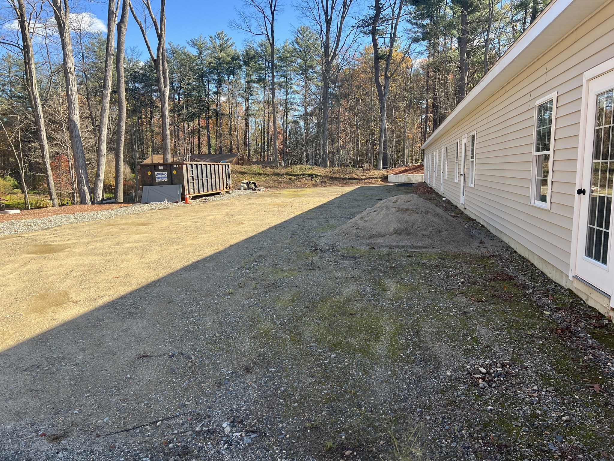 188 E Main, Georgetown, MA 01833 - Image 4