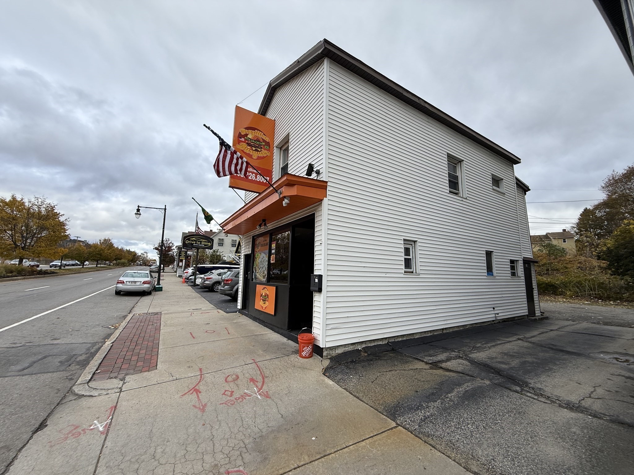 399 Shrewsbury Street, Worcester, MA 01604 - Image 5