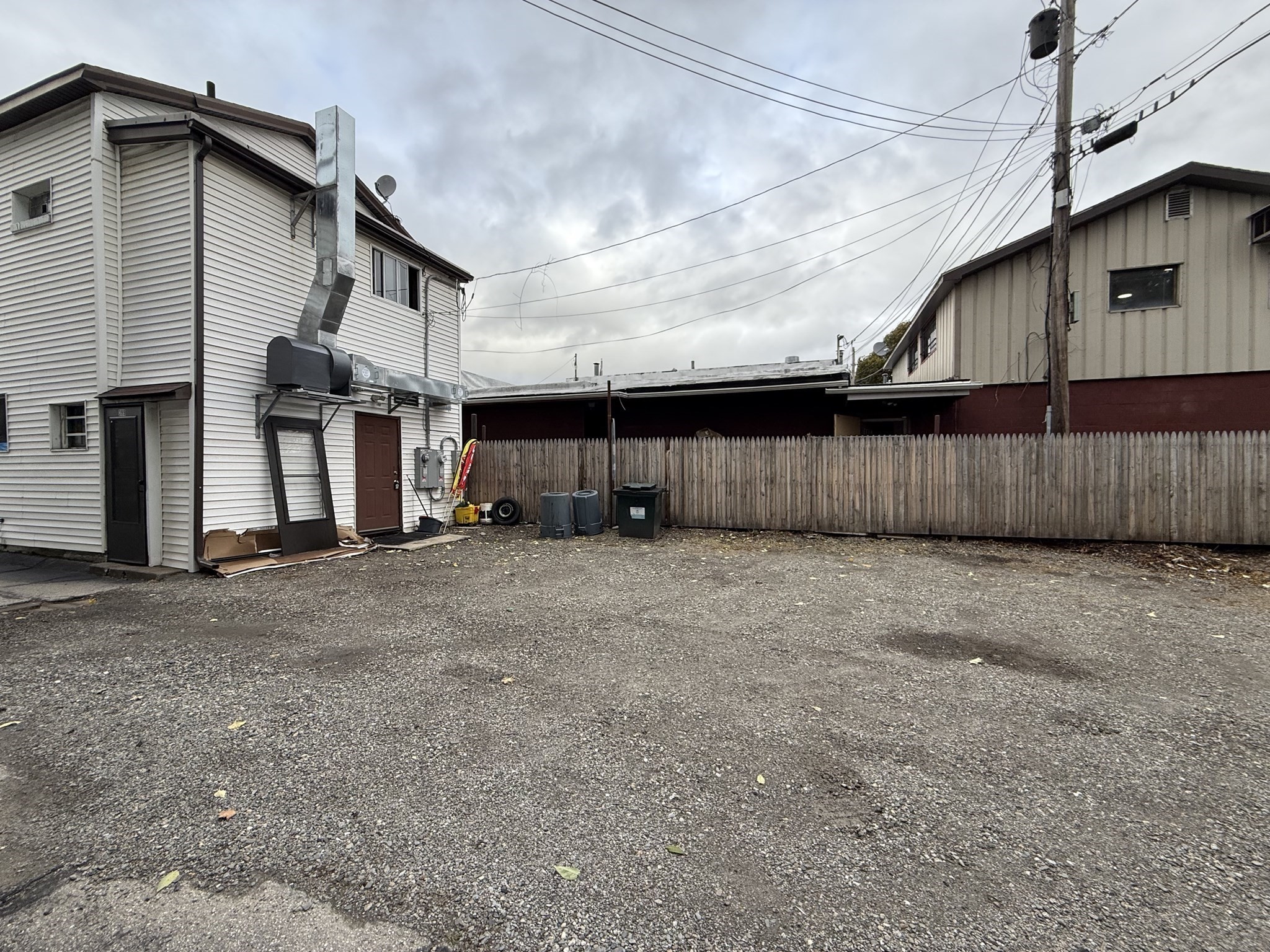 399 Shrewsbury Street, Worcester, MA 01604 - Image 6