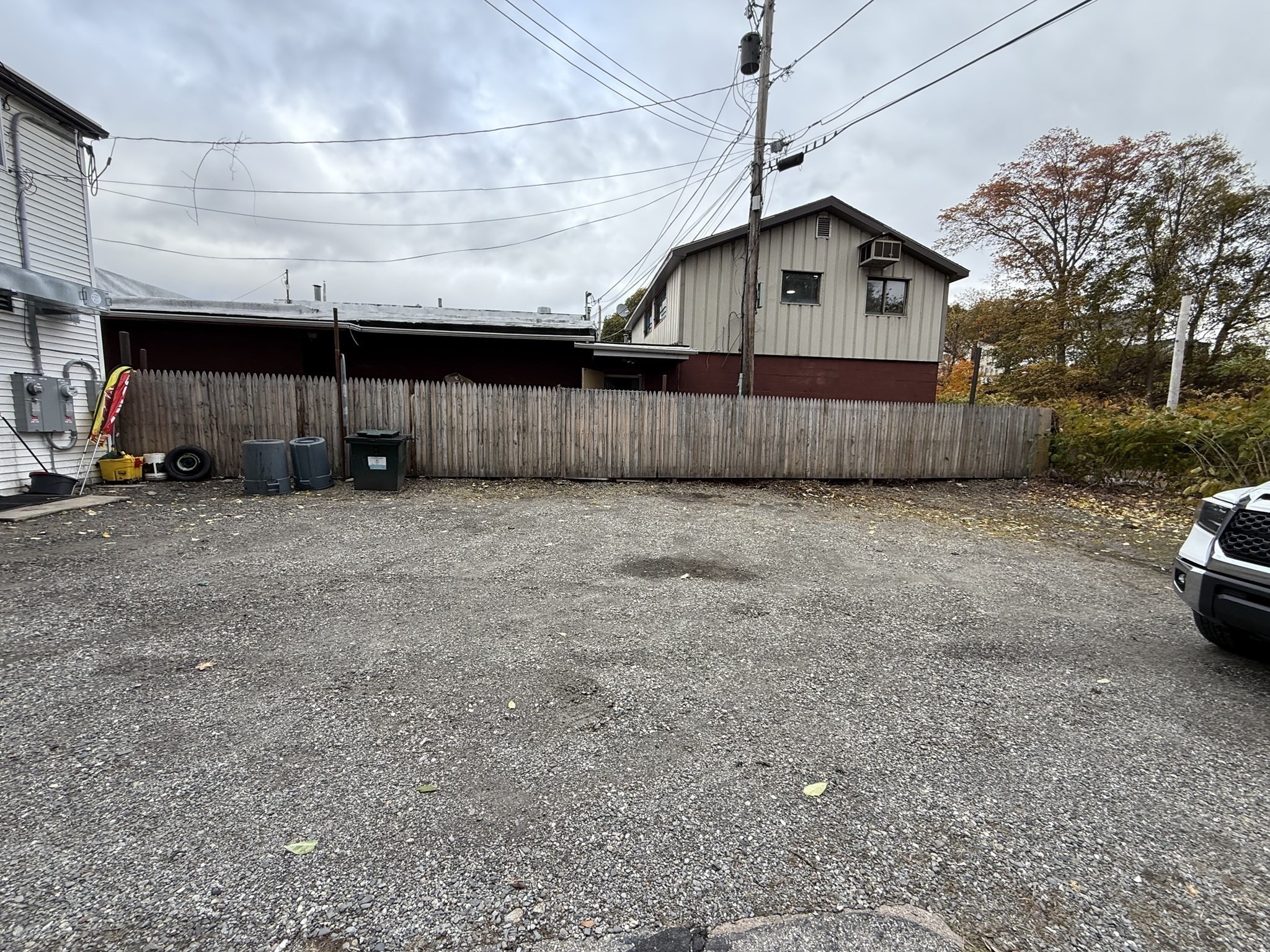 399 Shrewsbury Street, Worcester, MA 01604 - Image 7