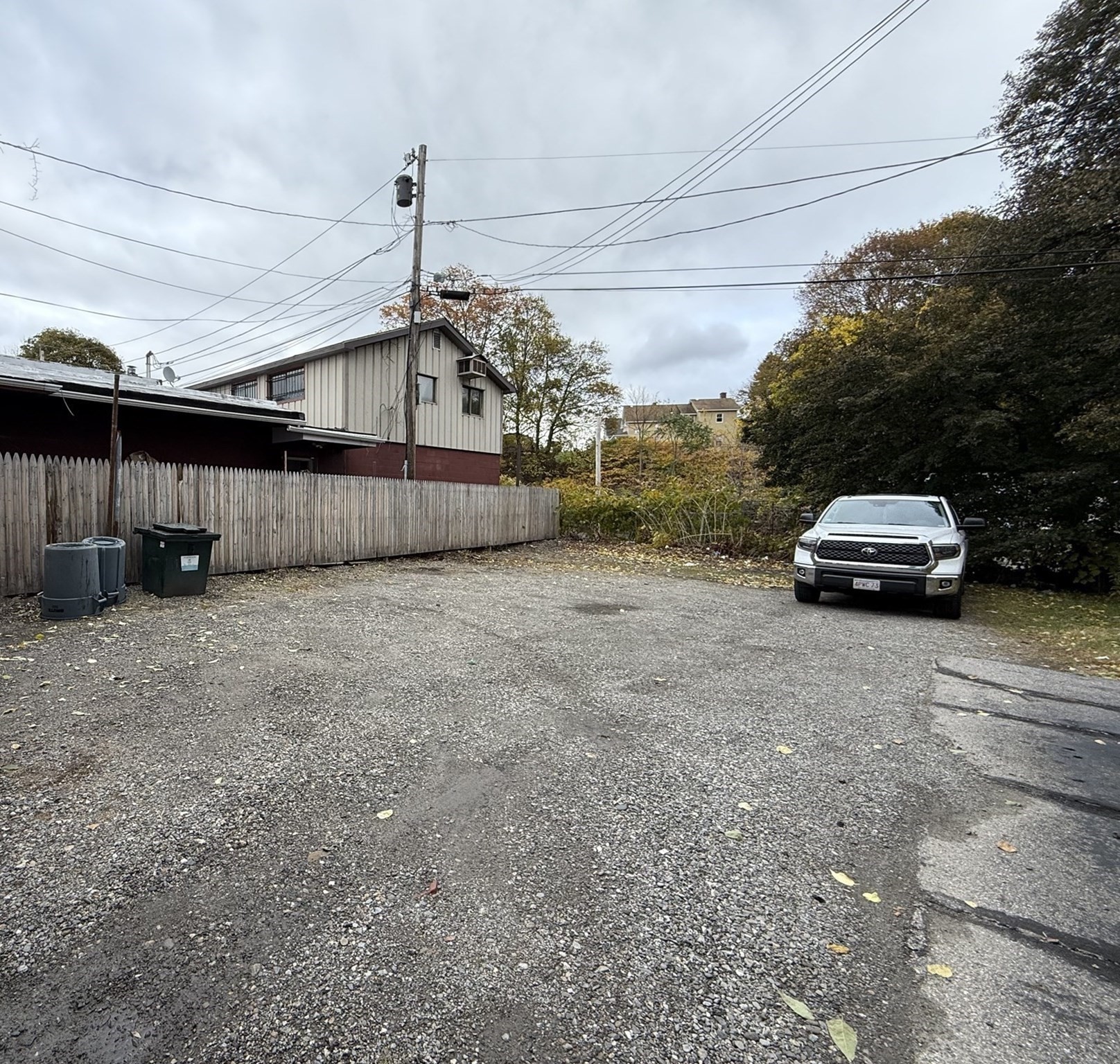 399 Shrewsbury Street, Worcester, MA 01604 - Image 8