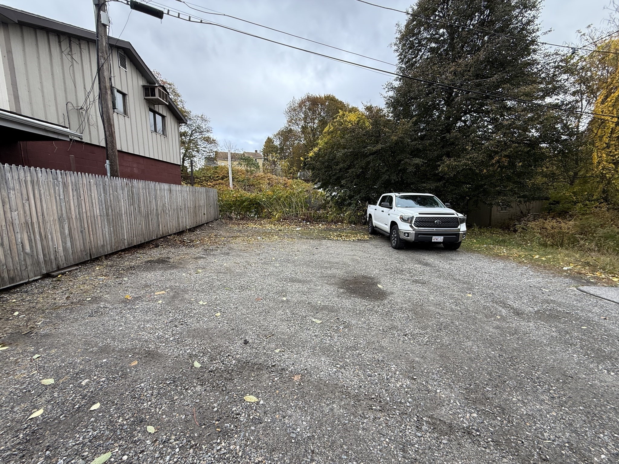 399 Shrewsbury Street, Worcester, MA 01604 - Image 9