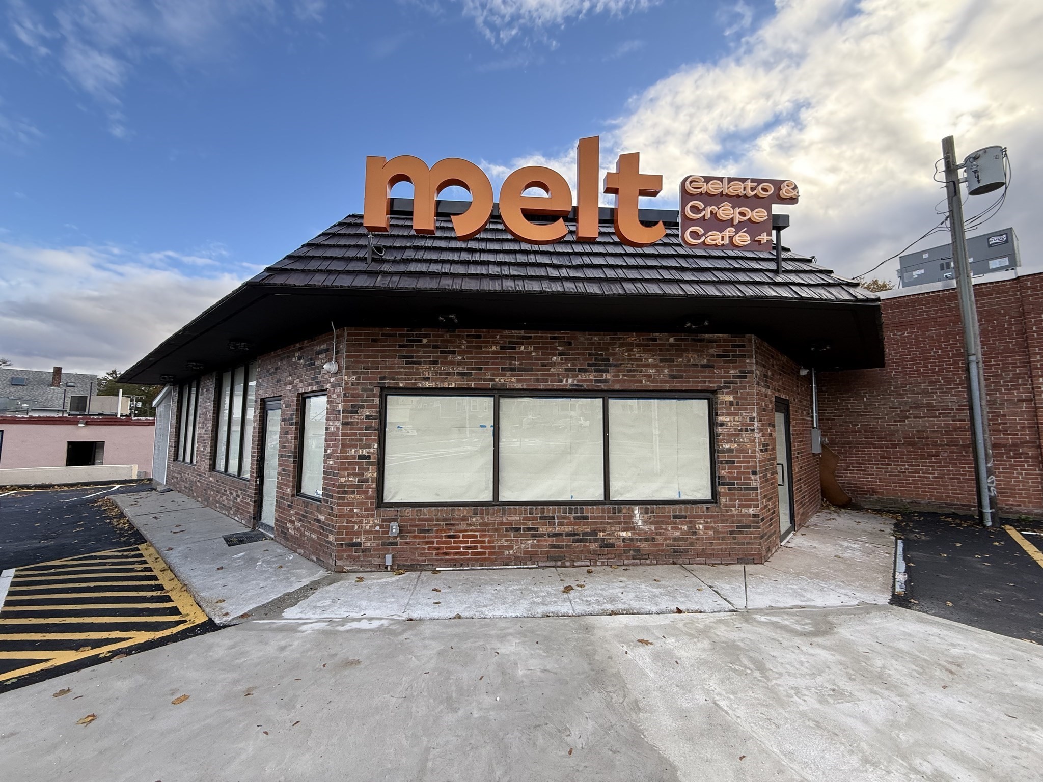 414 Chandler St, Worcester, MA 01602 - Image 1