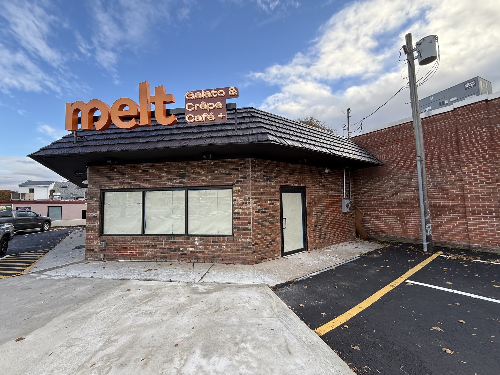 414 Chandler St, Worcester, MA 01602 - Image 2