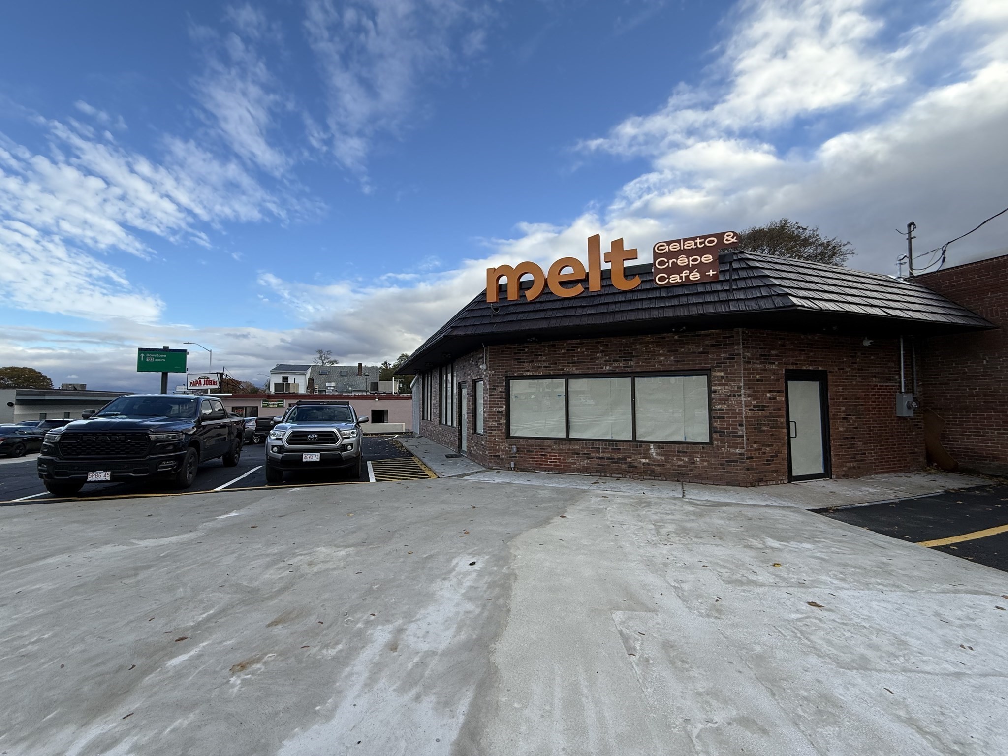 414 Chandler St, Worcester, MA 01602 - Image 3