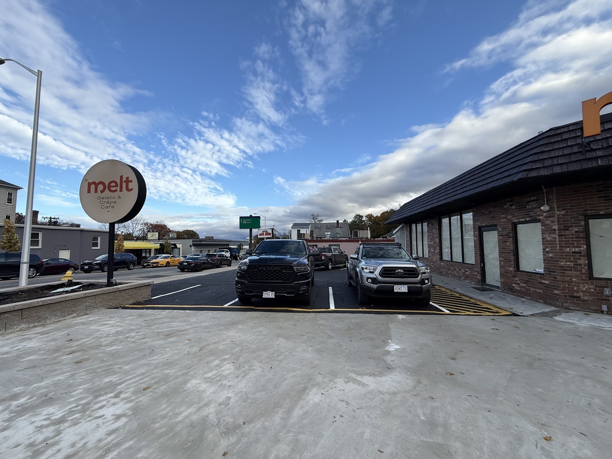 414 Chandler St, Worcester, MA 01602 - Image 4