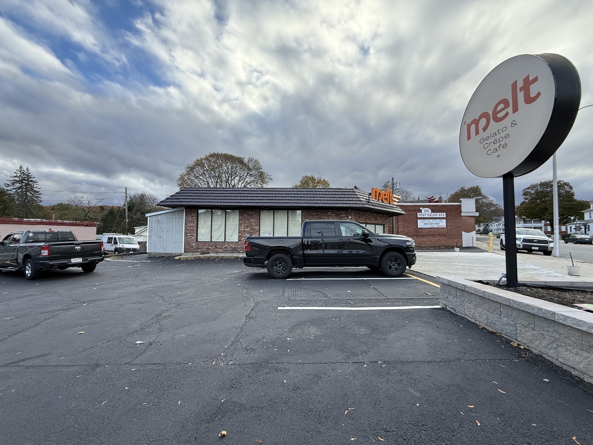 414 Chandler St, Worcester, MA 01602 - Image 5