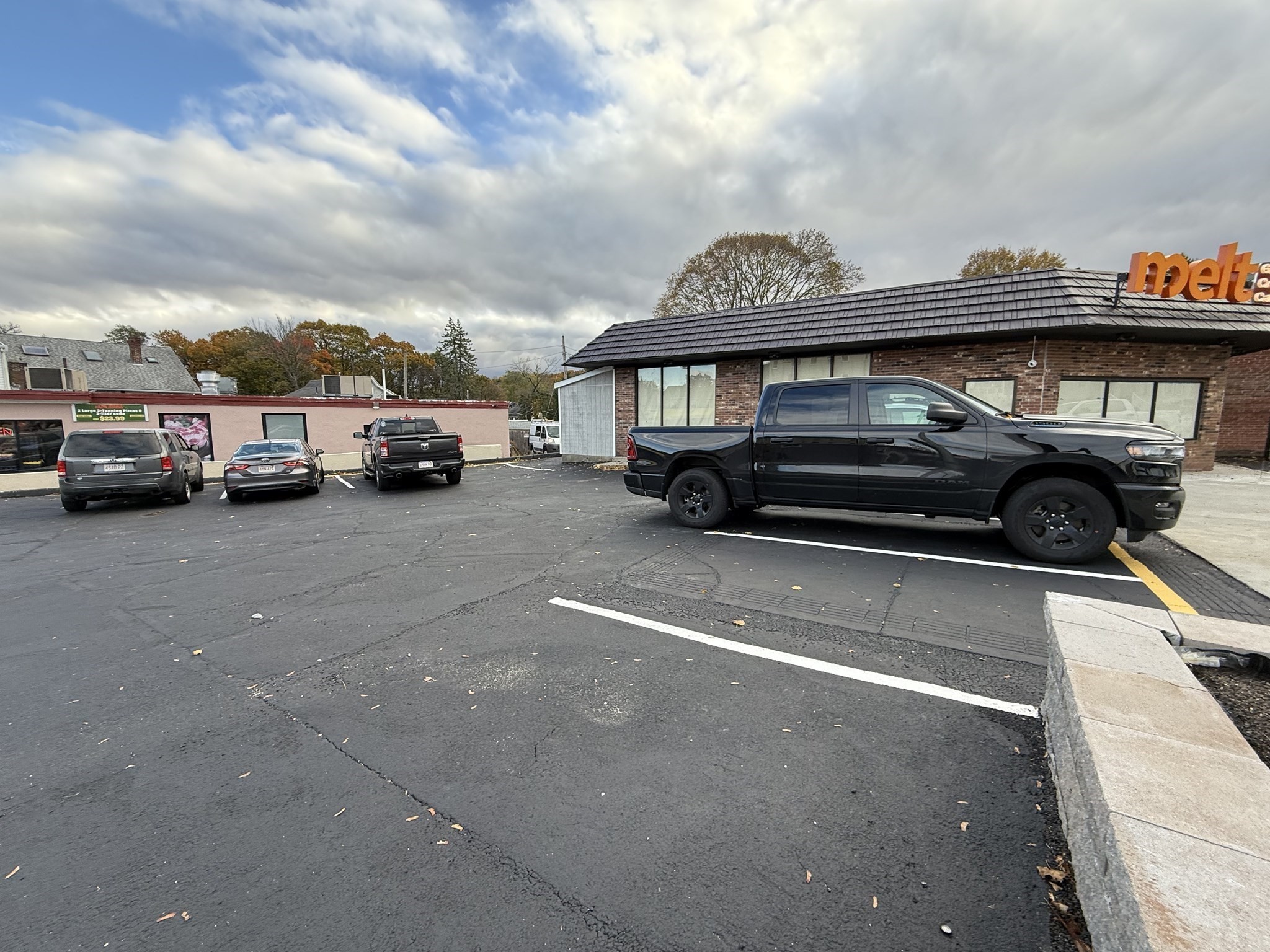 414 Chandler St, Worcester, MA 01602 - Image 6