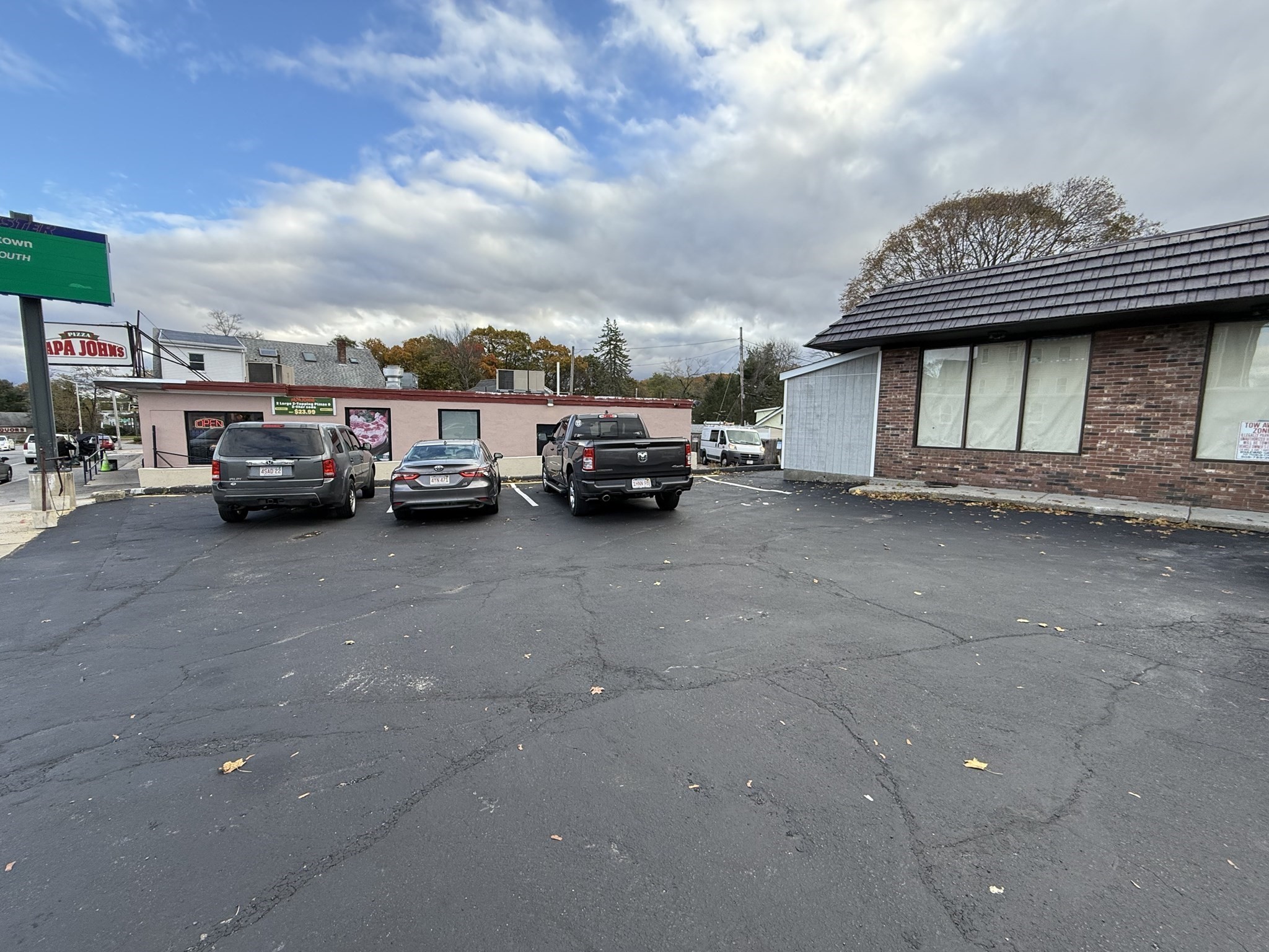 414 Chandler St, Worcester, MA 01602 - Image 7