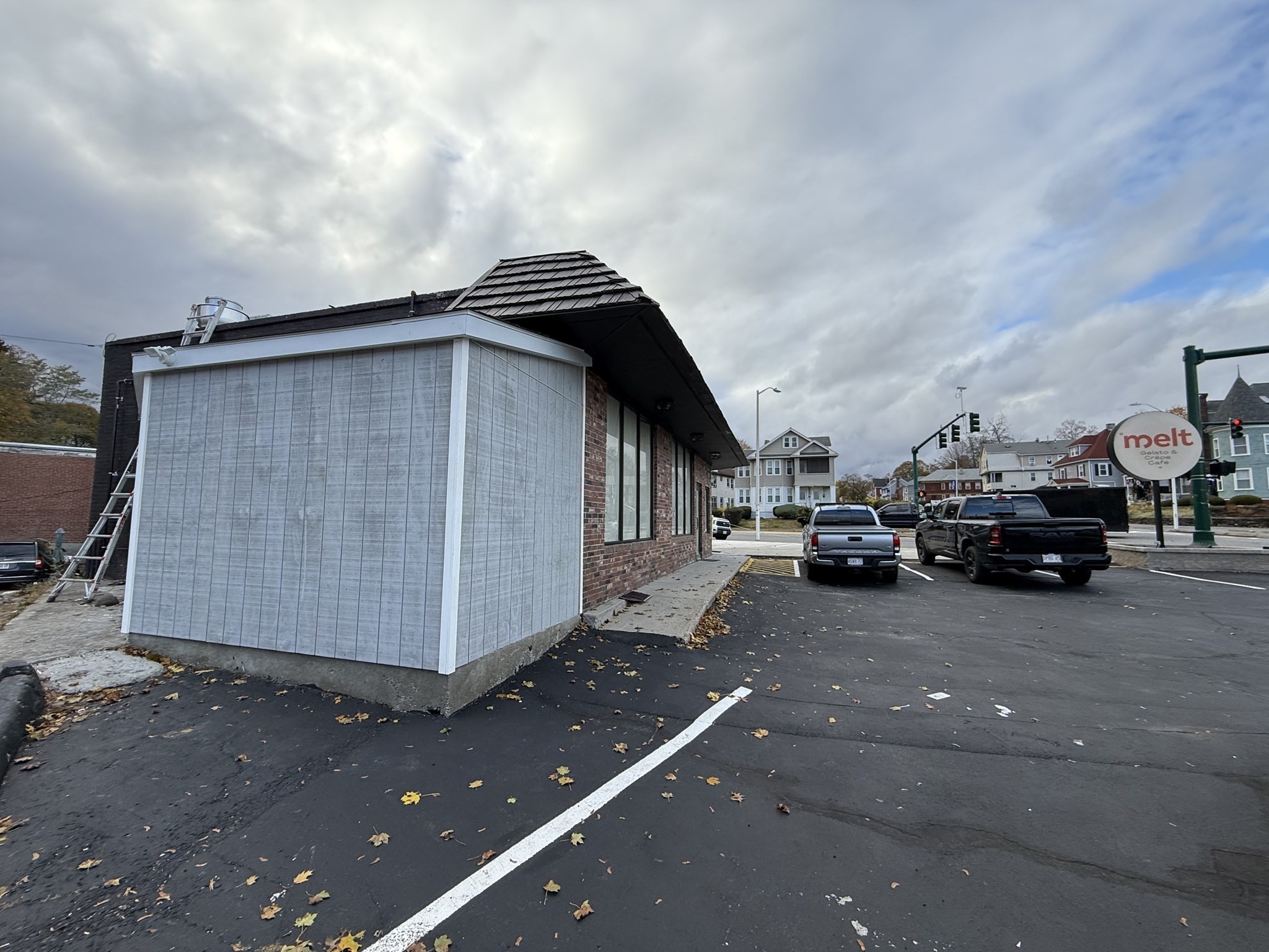 414 Chandler St, Worcester, MA 01602 - Image 8