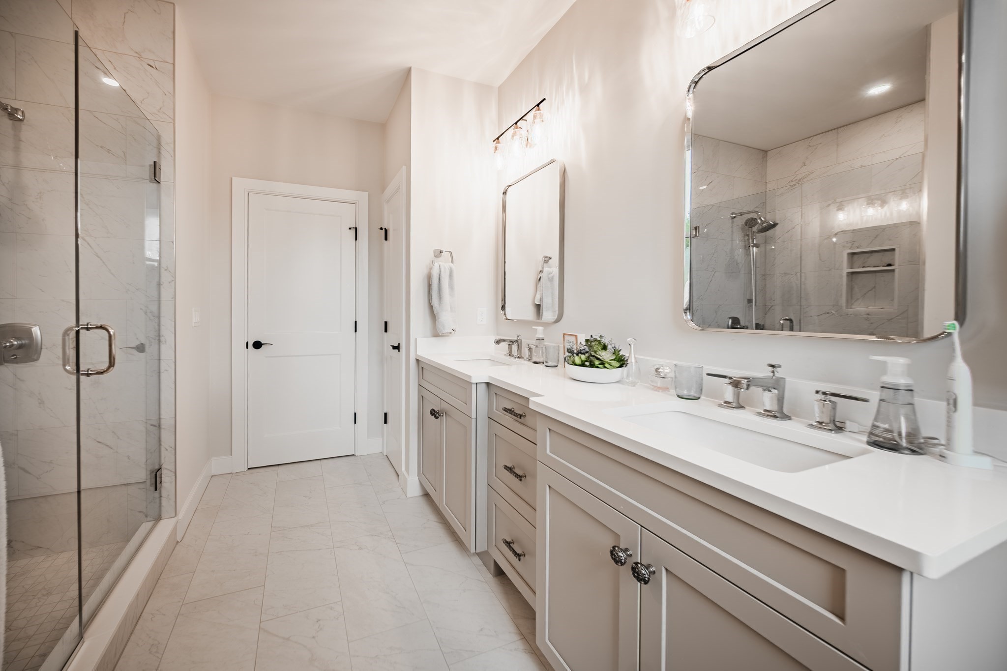 69 Wolcott Woods Lane Unit 69, Milton, MA 02186 - Image 11