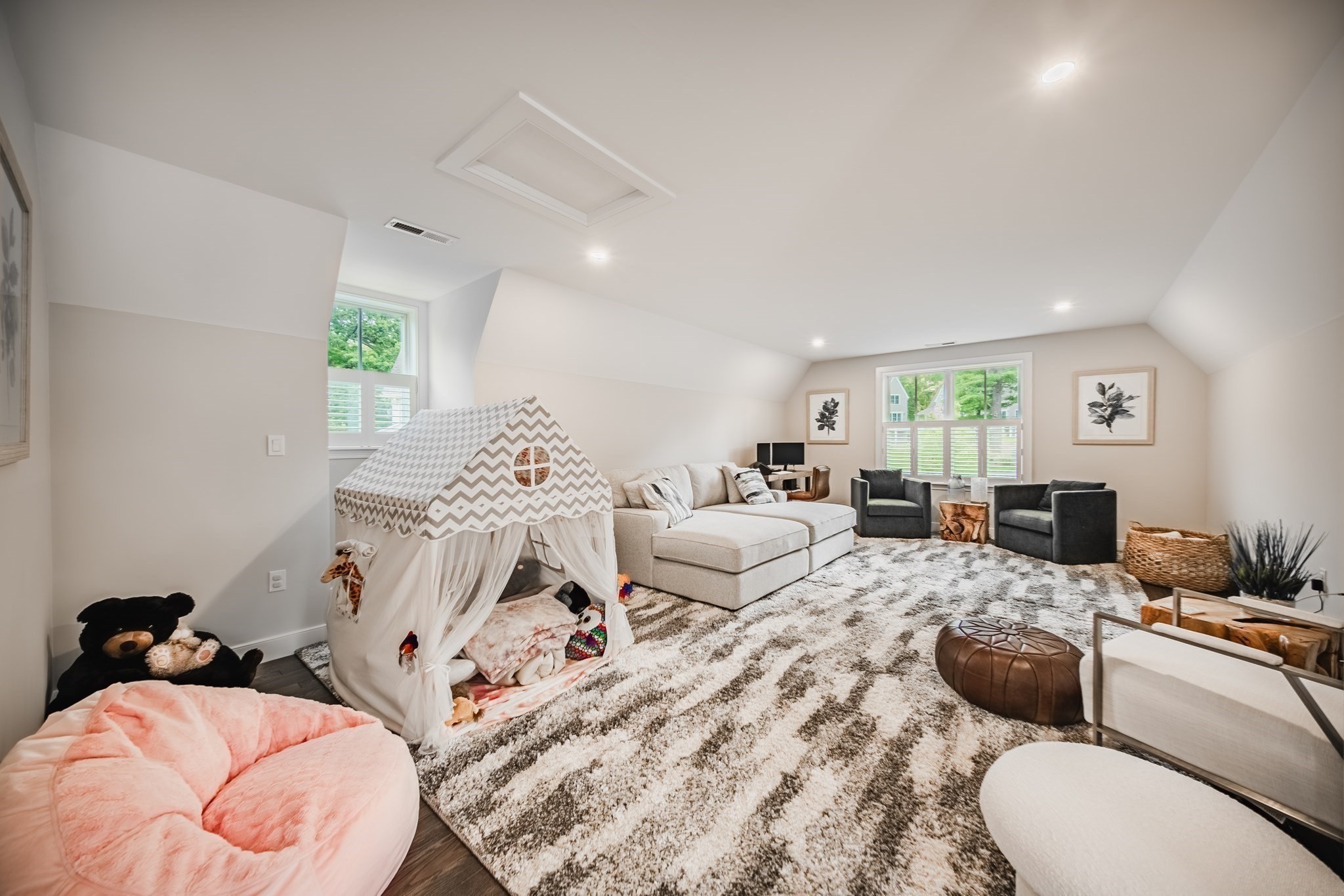 69 Wolcott Woods Lane Unit 69, Milton, MA 02186 - Image 12