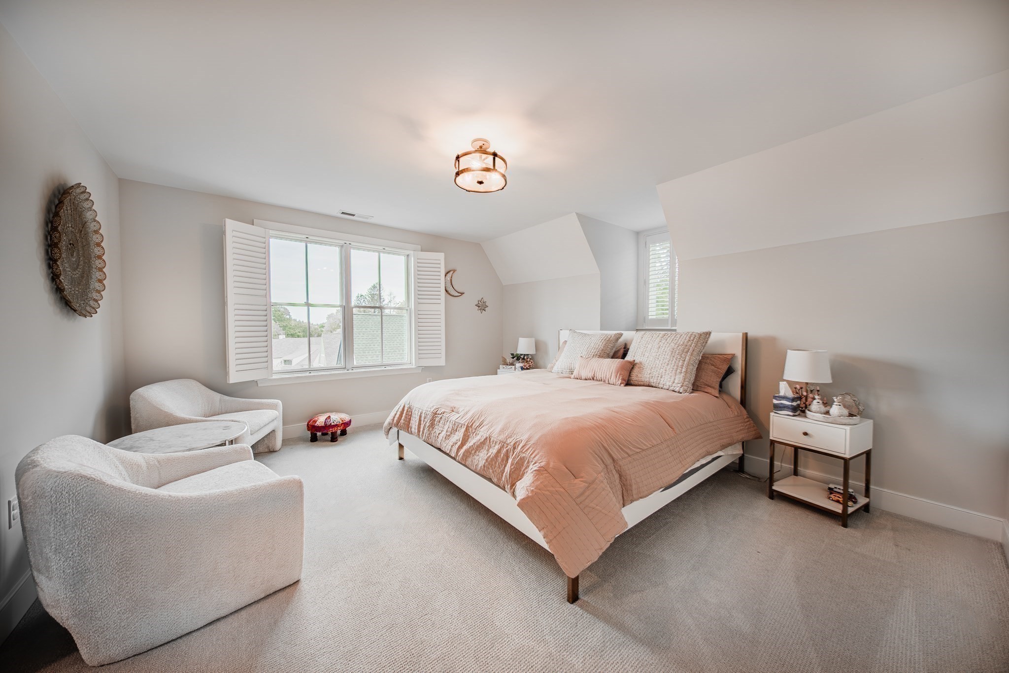 69 Wolcott Woods Lane Unit 69, Milton, MA 02186 - Image 14