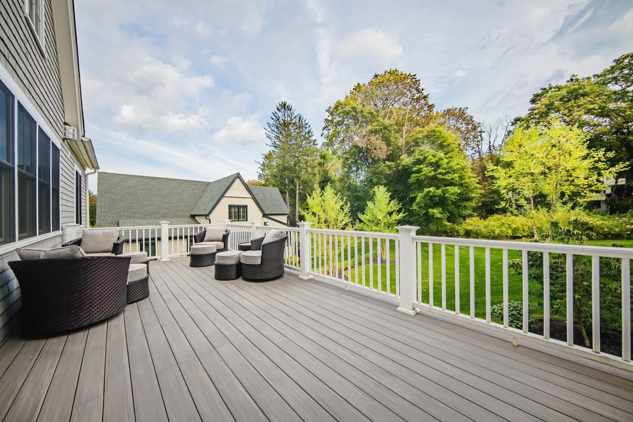 69 Wolcott Woods Lane Unit 69, Milton, MA 02186 - Image 16