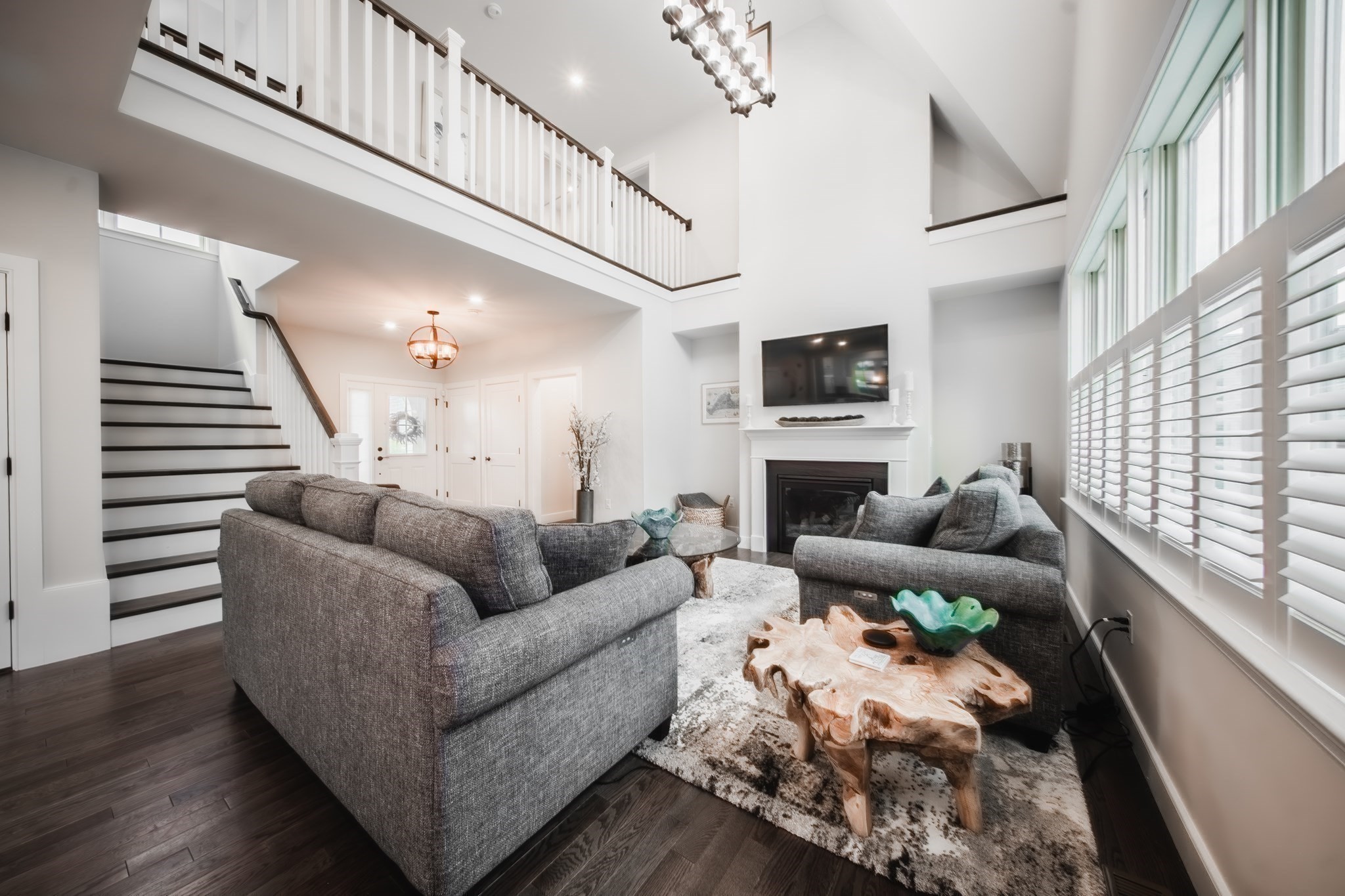 69 Wolcott Woods Lane Unit 69, Milton, MA 02186 - Image 3