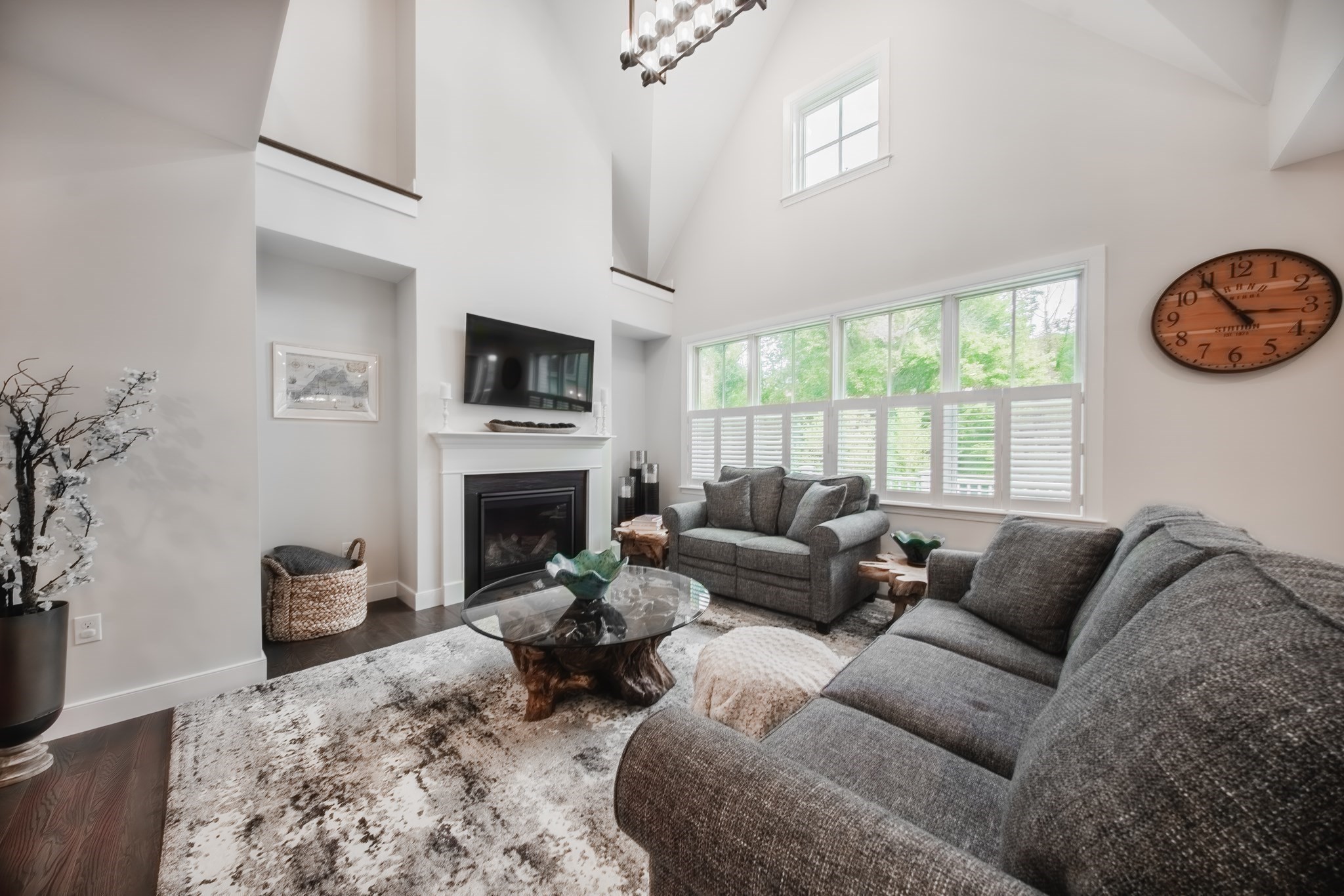 69 Wolcott Woods Lane Unit 69, Milton, MA 02186 - Image 4