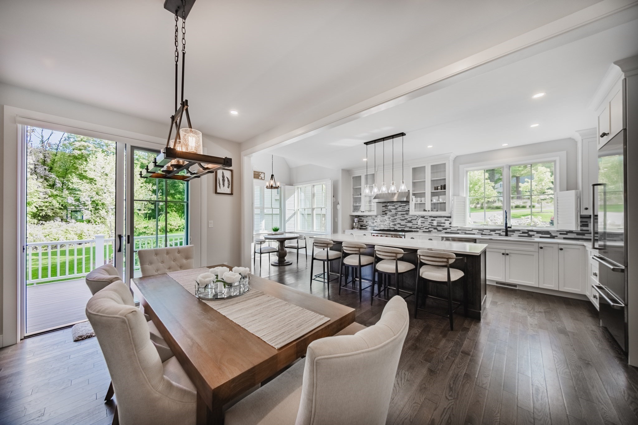 69 Wolcott Woods Lane Unit 69, Milton, MA 02186 - Image 5