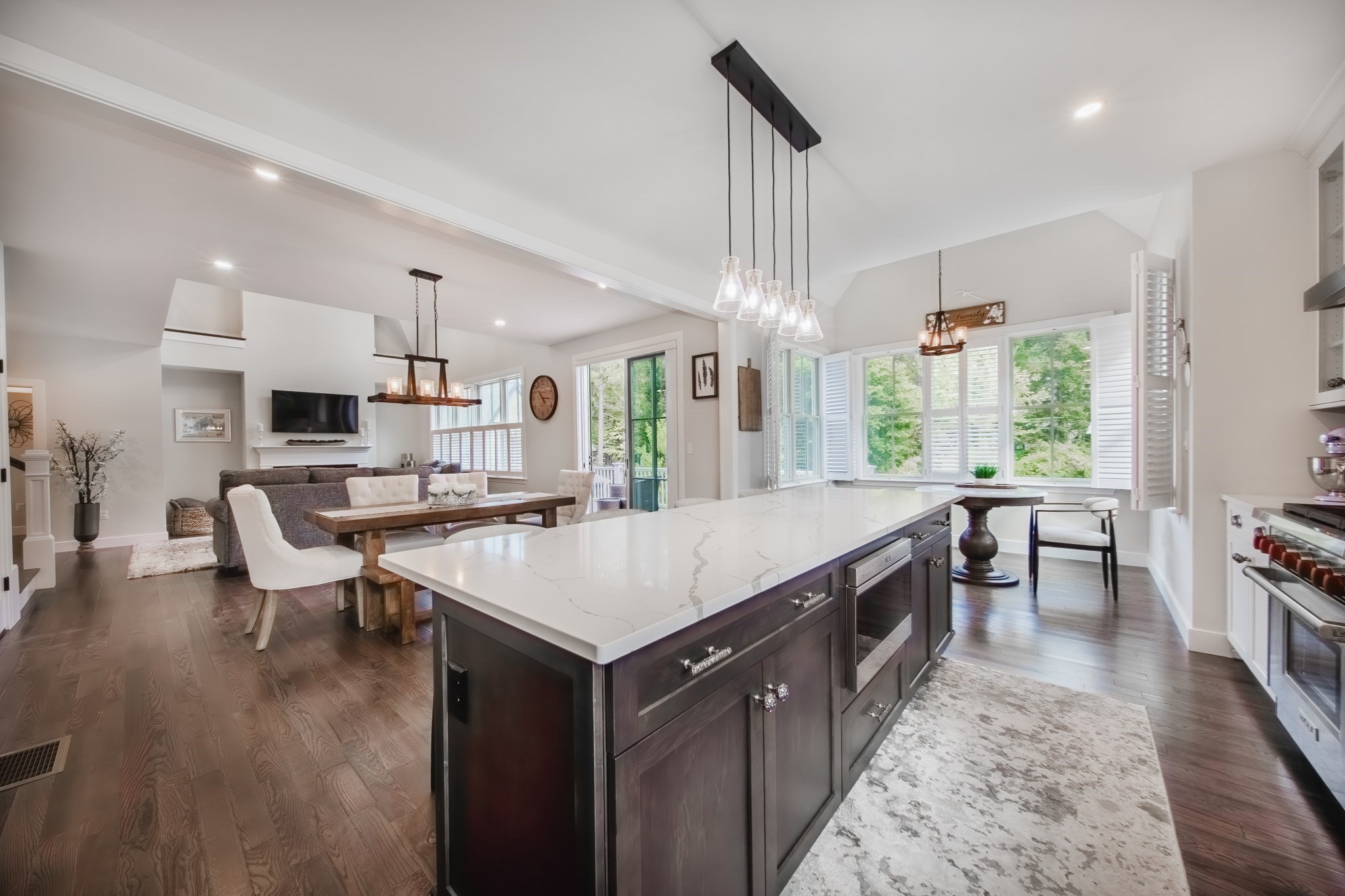 69 Wolcott Woods Lane Unit 69, Milton, MA 02186 - Image 6