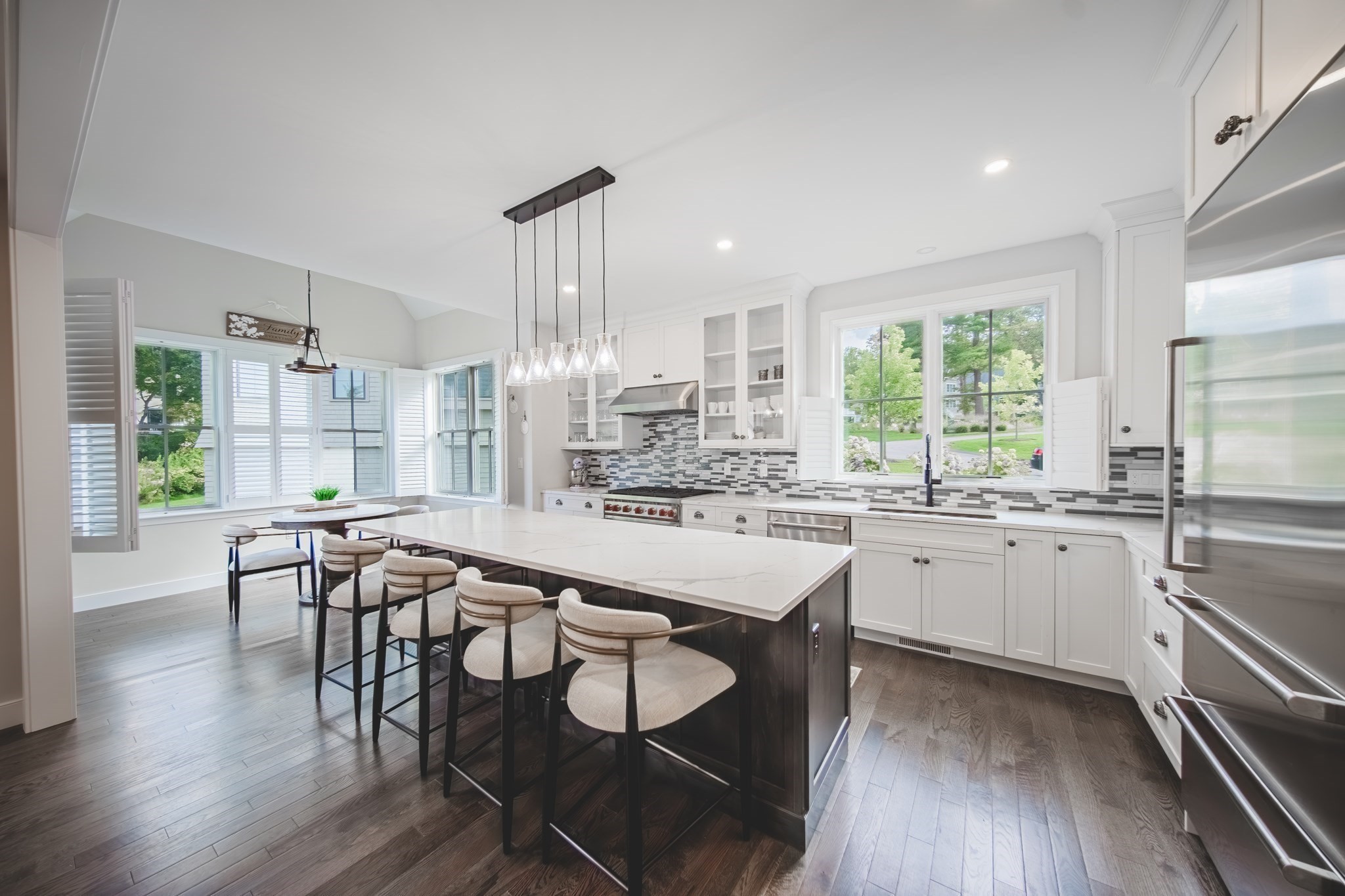 69 Wolcott Woods Lane Unit 69, Milton, MA 02186 - Image 8