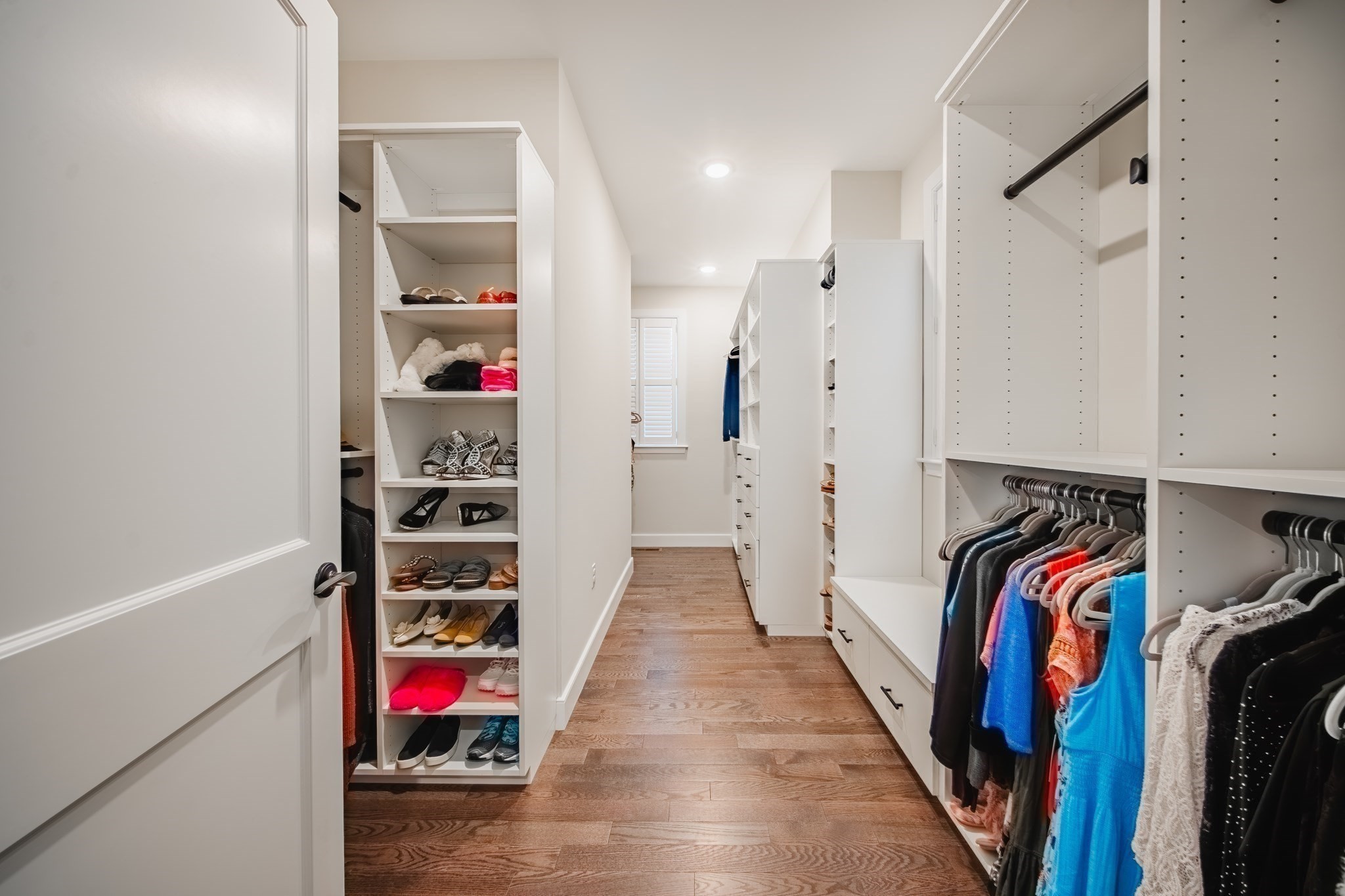 69 Wolcott Woods Lane Unit 69, Milton, MA 02186 - Image 10